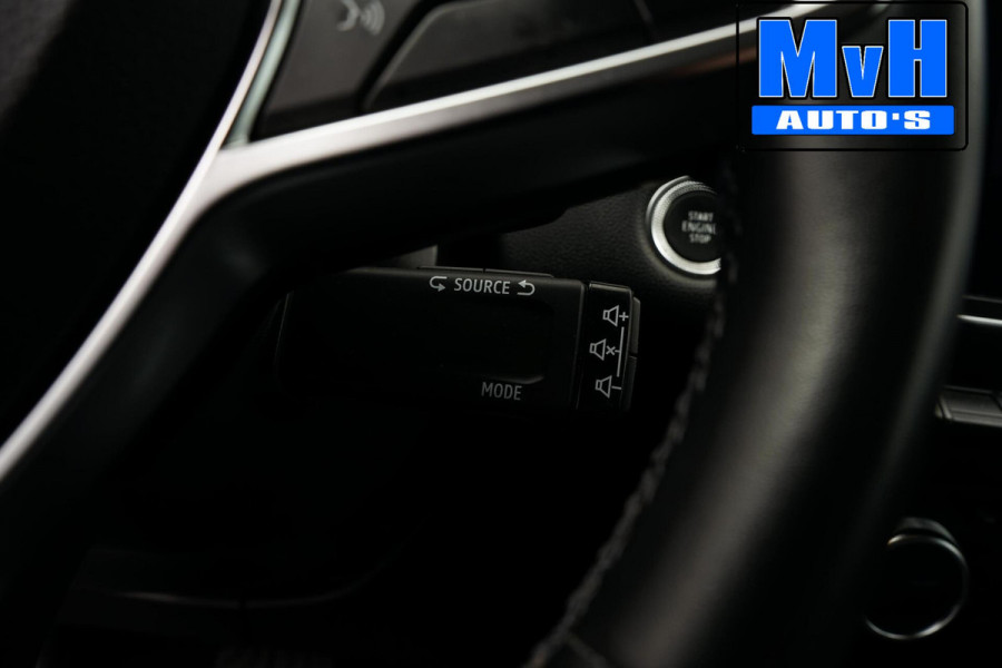 Renault Captur 1.3 TCe 140 Intens|PARELMOER|CAMERA|LED|NAP Renault Captur 1.3 TCe 140 Intens|PARELMOER|CAMERA|LED|NAP