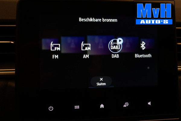 Renault Captur 1.3 TCe 140 Intens|PARELMOER|CAMERA|LED|NAP Renault Captur 1.3 TCe 140 Intens|PARELMOER|CAMERA|LED|NAP