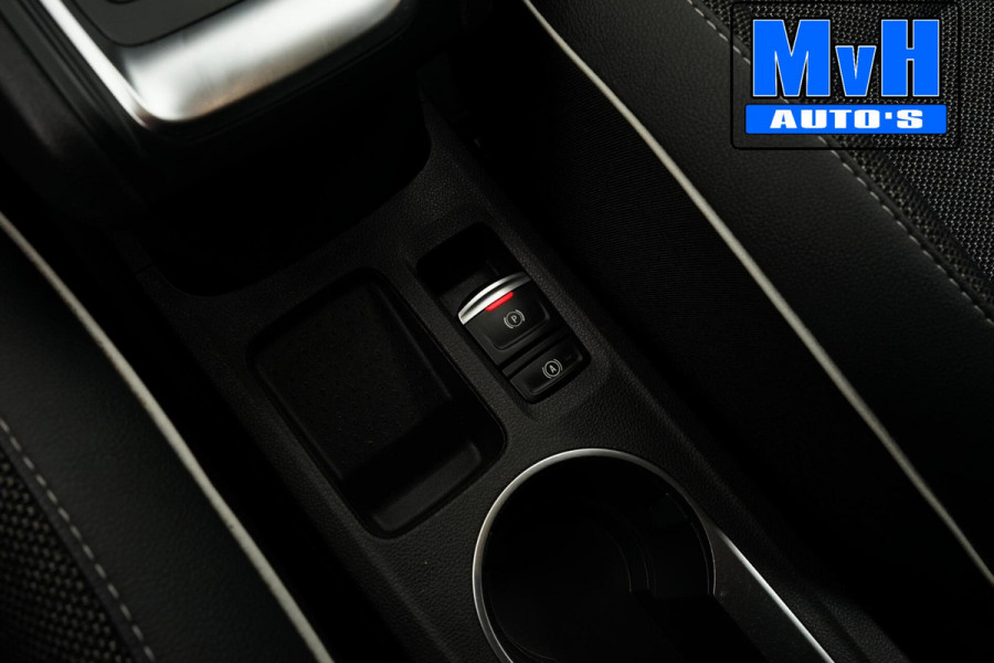 Renault Captur 1.3 TCe 140 Intens|PARELMOER|CAMERA|LED|NAP Renault Captur 1.3 TCe 140 Intens|PARELMOER|CAMERA|LED|NAP