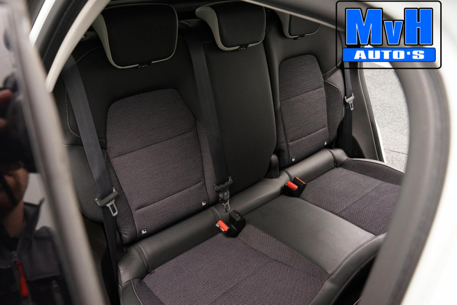 Renault Captur 1.3 TCe 140 Intens|PARELMOER|CAMERA|LED|NAP Renault Captur 1.3 TCe 140 Intens|PARELMOER|CAMERA|LED|NAP