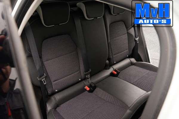 Renault Captur 1.3 TCe 140 Intens|PARELMOER|CAMERA|LED|NAP Renault Captur 1.3 TCe 140 Intens|PARELMOER|CAMERA|LED|NAP