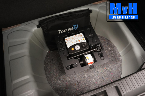 Renault Captur 1.3 TCe 140 Intens|PARELMOER|CAMERA|LED|NAP Renault Captur 1.3 TCe 140 Intens|PARELMOER|CAMERA|LED|NAP