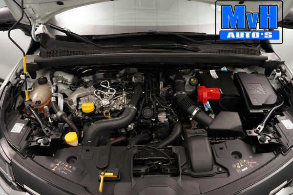 Renault Captur 1.3 TCe 140 Intens|PARELMOER|CAMERA|LED|NAP Renault Captur 1.3 TCe 140 Intens|PARELMOER|CAMERA|LED|NAP