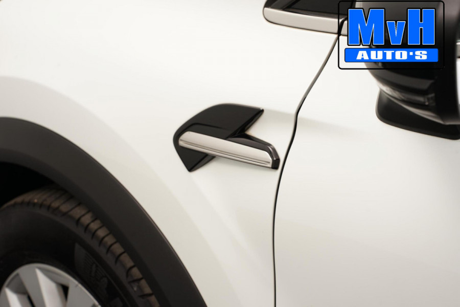 Renault Captur 1.3 TCe 140 Intens|PARELMOER|CAMERA|LED|NAP Renault Captur 1.3 TCe 140 Intens|PARELMOER|CAMERA|LED|NAP