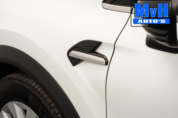 Renault Captur 1.3 TCe 140 Intens|PARELMOER|CAMERA|LED|NAP Renault Captur 1.3 TCe 140 Intens|PARELMOER|CAMERA|LED|NAP