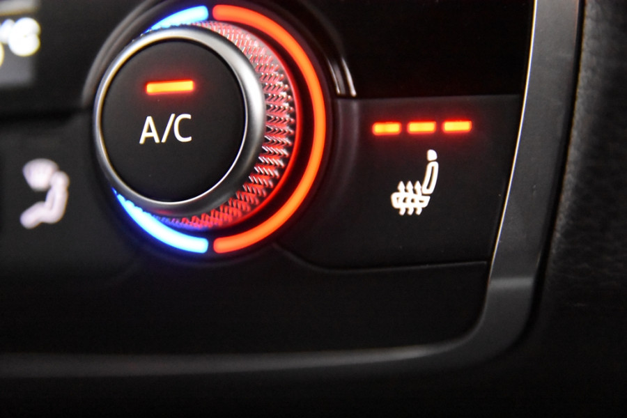 Audi Q3 35 TFSI Pro Line *Leder*Navigatie*Carplay*Stoelverwarming* Audi Q3 35 TFSI Pro Line *Leder*Navigatie*Carplay*Stoelverwarming*