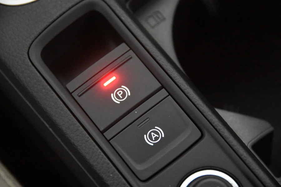 Audi Q3 35 TFSI Pro Line *Leder*Navigatie*Carplay*Stoelverwarming* Audi Q3 35 TFSI Pro Line *Leder*Navigatie*Carplay*Stoelverwarming*