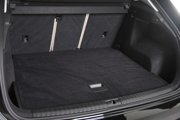 Audi Q3 35 TFSI Pro Line *Leder*Navigatie*Carplay*Stoelverwarming* Audi Q3 35 TFSI Pro Line *Leder*Navigatie*Carplay*Stoelverwarming*