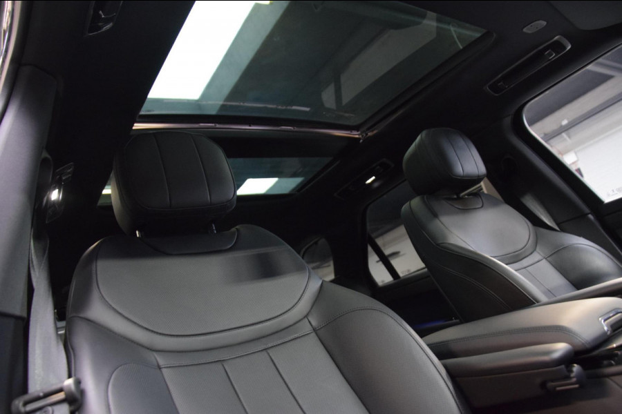 Land Rover Range Rover Sport 3.0 P460e Dynamic SE PHEV Navi|MY24|Panoramadak|BTW|1e Eig.|Dealer onderhouden|23inch|GARANTIE 2028