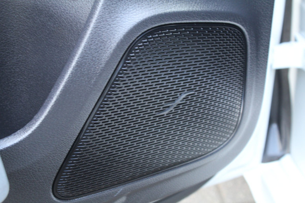 Mercedes-Benz A-Klasse 250 e 218pk Business Solution AMG PHEV Automaat SoH 96% NL-Auto NAP Panoramadak Burmester Clima Cruise Navi Camera Sfeer LMV Mercedes-Benz A-Klasse 250 e 218pk Business Solution AMG PHEV Automaat SoH 96% NL-Auto NAP Panoramadak Burmester Clima Cruise Navi Camera Sfeer LMV