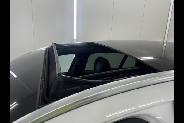 Mercedes-Benz E-Klasse Estate 200 Aut. Solution AMG Sport Mercedes-Benz E-Klasse Estate 200 Aut. Solution AMG Sport