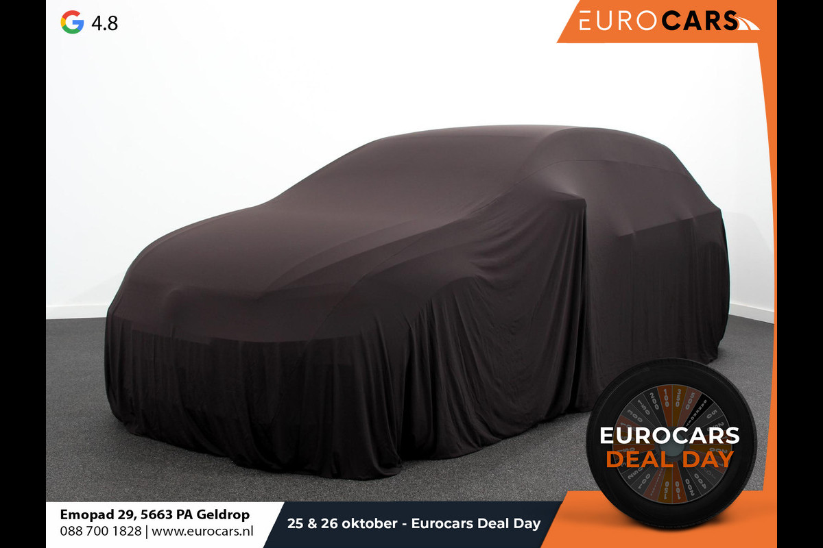 Kia Sportage 1.6 T-GDi Plug-in Hybrid AWD GT-Line Navigatie Carplay/Android Auto Climate Control 360 Camera Stoelverwarming V+A Elektrische koffer Full LED