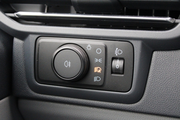 Ford Transit Custom 320 2.0 TDCI L2H1 Limited 170pk - 2x Schuifdeur - ACC - Blind spot - Navigatie - Camera - Draadloos laden - Stoelverwarming - Ri Ford Transit Custom 320 2.0 TDCI L2H1 Limited 170pk - 2x Schuifdeur - ACC - Blind spot - Navigatie - Camera - Draadloos laden - Stoelverwarming - Ri