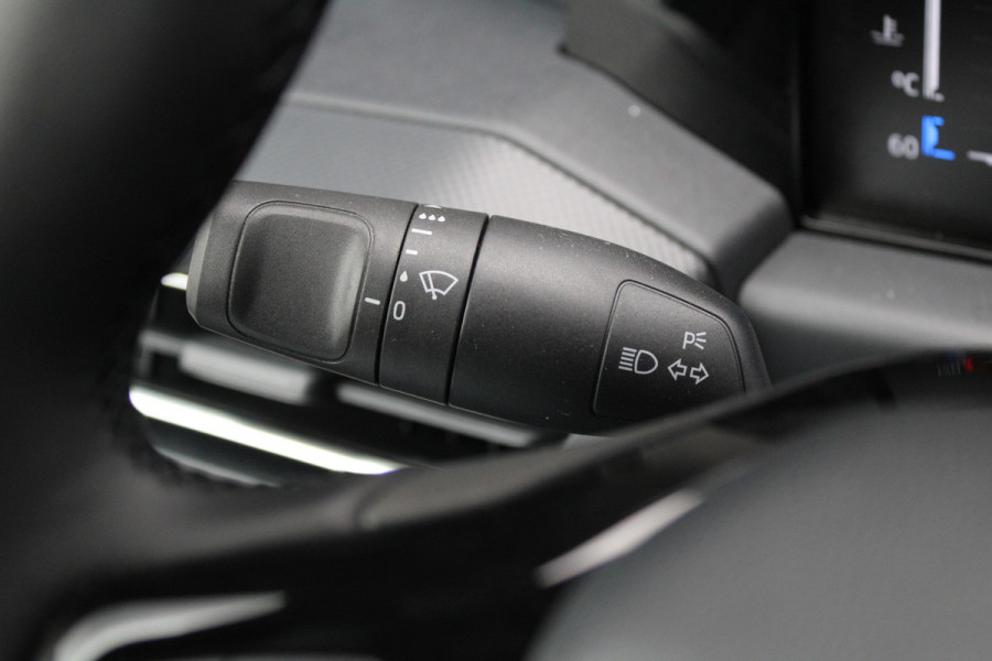 Ford Transit Custom 320 2.0 TDCI L2H1 Limited 170pk - 2x Schuifdeur - ACC - Blind spot - Navigatie - Camera - Draadloos laden - Stoelverwarming - Ri Ford Transit Custom 320 2.0 TDCI L2H1 Limited 170pk - 2x Schuifdeur - ACC - Blind spot - Navigatie - Camera - Draadloos laden - Stoelverwarming - Ri