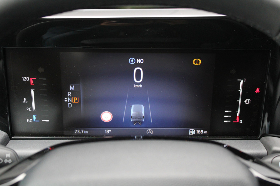 Ford Transit Custom 320 2.0 TDCI L2H1 Limited 170pk - 2x Schuifdeur - ACC - Blind spot - Navigatie - Camera - Draadloos laden - Stoelverwarming - Ri Ford Transit Custom 320 2.0 TDCI L2H1 Limited 170pk - 2x Schuifdeur - ACC - Blind spot - Navigatie - Camera - Draadloos laden - Stoelverwarming - Ri