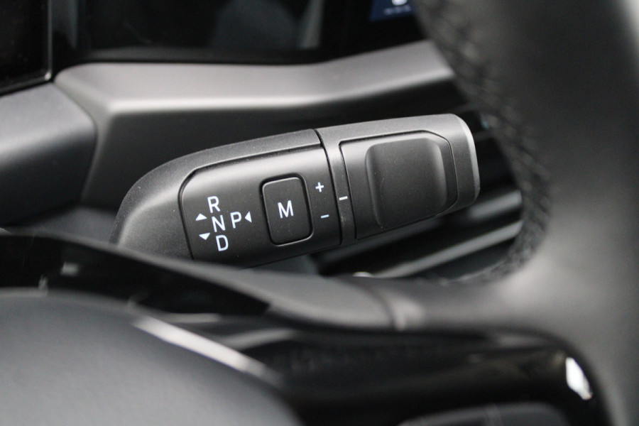 Ford Transit Custom 320 2.0 TDCI L2H1 Limited 170pk - 2x Schuifdeur - ACC - Blind spot - Navigatie - Camera - Draadloos laden - Stoelverwarming - Ri Ford Transit Custom 320 2.0 TDCI L2H1 Limited 170pk - 2x Schuifdeur - ACC - Blind spot - Navigatie - Camera - Draadloos laden - Stoelverwarming - Ri