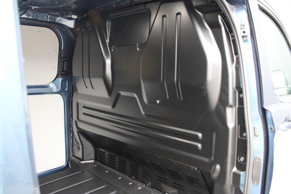 Ford Transit Custom 320 2.0 TDCI L2H1 Limited 170pk - 2x Schuifdeur - ACC - Blind spot - Navigatie - Camera - Draadloos laden - Stoelverwarming - Ri Ford Transit Custom 320 2.0 TDCI L2H1 Limited 170pk - 2x Schuifdeur - ACC - Blind spot - Navigatie - Camera - Draadloos laden - Stoelverwarming - Ri