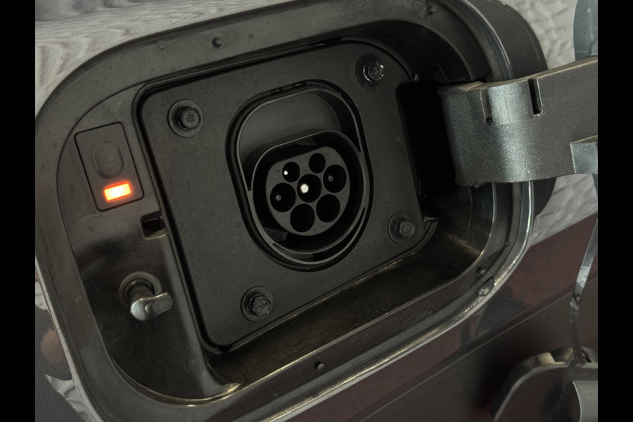 Hyundai Tucson 1.6 T-GDI PHEV SCHUIFDAK ✅GLOEDNIEUW✅ 252 PK CAMERA CARPLAY STOELVERW. V+A PLUG IN HYBRIDE - 5 JAAR GARANTIE phev