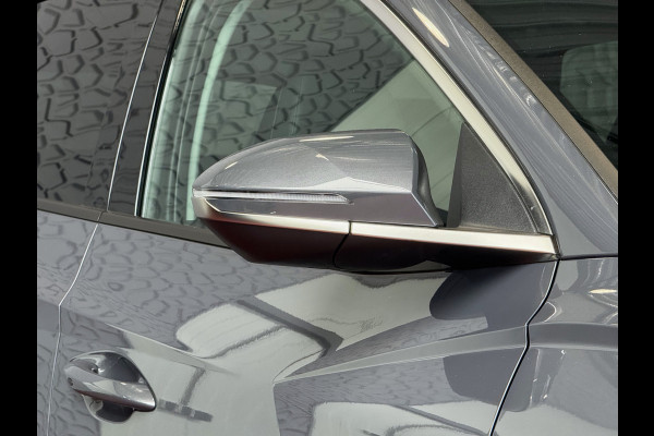 Hyundai Tucson 1.6 T-GDI PHEV SCHUIFDAK ✅GLOEDNIEUW✅ 252 PK CAMERA CARPLAY STOELVERW. V+A PLUG IN HYBRIDE - 5 JAAR GARANTIE phev