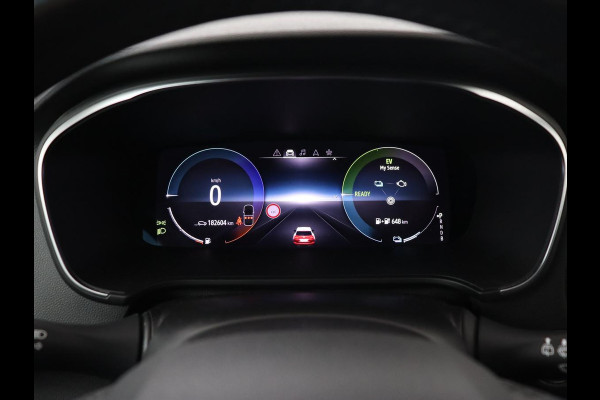 Renault Mégane 1.6 E-Tech Plug-In Hybrid 160 | Stoelverwarming | Head-Up | Trekhaak | Adaptive cruise | Carplay | Digital Cockpit | Climate control | Navigatie | Keyless | PHEV | Plug In