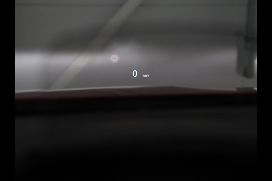 Renault Mégane 1.6 E-Tech Plug-In Hybrid 160 | Stoelverwarming | Head-Up | Trekhaak | Adaptive cruise | Carplay | Digital Cockpit | Climate control | Navigatie | Keyless | PHEV | Plug In