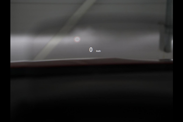 Renault Mégane 1.6 E-Tech Plug-In Hybrid 160 | Stoelverwarming | Head-Up | Trekhaak | Adaptive cruise | Carplay | Digital Cockpit | Climate control | Navigatie | Keyless | PHEV | Plug In