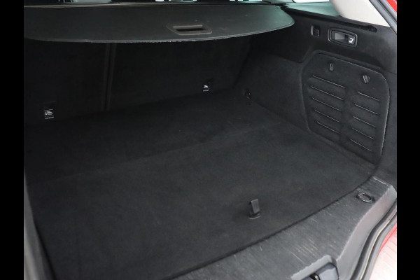 Renault Mégane 1.6 E-Tech Plug-In Hybrid 160 | Stoelverwarming | Head-Up | Trekhaak | Adaptive cruise | Carplay | Digital Cockpit | Climate control | Navigatie | Keyless | PHEV | Plug In