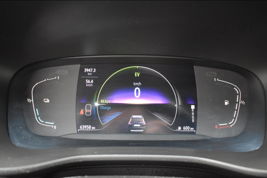 Dacia Jogger 1.6 Hybrid 140 Extreme 7p. | STOELVERWARMING | APPLE CARPLAY | ANDROID AUTO | CAMERA | NAP | BLINDSPOT Dacia Jogger 1.6 Hybrid 140 Extreme 7p. | STOELVERWARMING | APPLE CARPLAY | ANDROID AUTO | CAMERA | NAP | BLINDSPOT