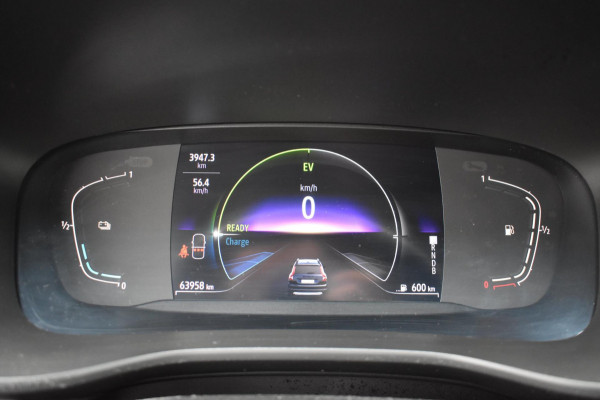 Dacia Jogger 1.6 Hybrid 140 Extreme 7p. | STOELVERWARMING | APPLE CARPLAY | ANDROID AUTO | CAMERA | NAP | BLINDSPOT Dacia Jogger 1.6 Hybrid 140 Extreme 7p. | STOELVERWARMING | APPLE CARPLAY | ANDROID AUTO | CAMERA | NAP | BLINDSPOT