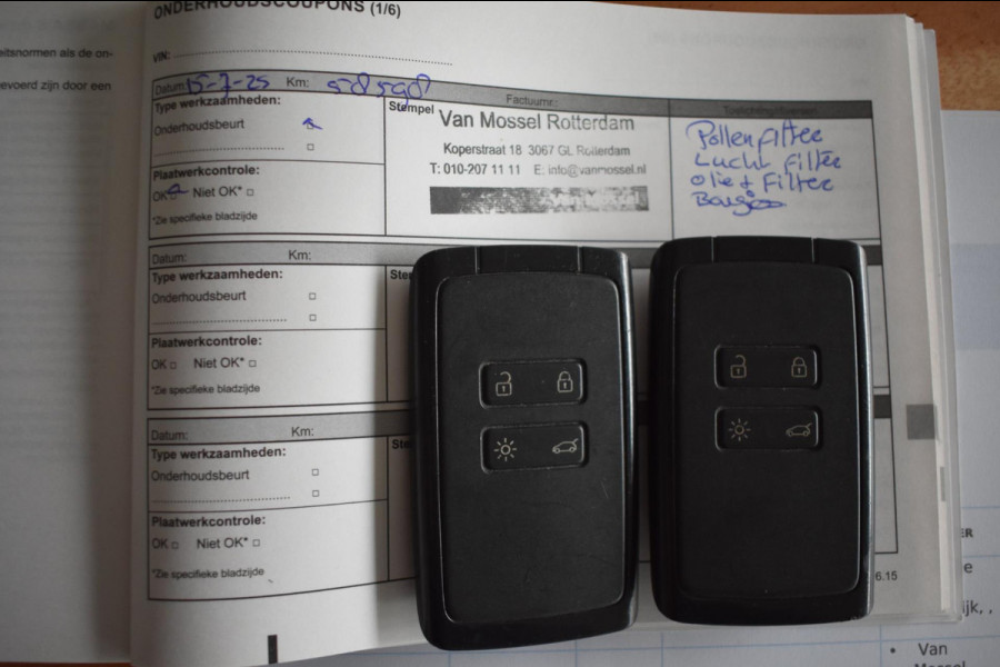 Dacia Jogger 1.6 Hybrid 140 Extreme 7p. | STOELVERWARMING | APPLE CARPLAY | ANDROID AUTO | CAMERA | NAP | BLINDSPOT Dacia Jogger 1.6 Hybrid 140 Extreme 7p. | STOELVERWARMING | APPLE CARPLAY | ANDROID AUTO | CAMERA | NAP | BLINDSPOT