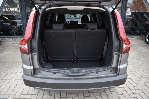 Dacia Jogger 1.6 Hybrid 140 Extreme 7p. | STOELVERWARMING | APPLE CARPLAY | ANDROID AUTO | CAMERA | NAP | BLINDSPOT Dacia Jogger 1.6 Hybrid 140 Extreme 7p. | STOELVERWARMING | APPLE CARPLAY | ANDROID AUTO | CAMERA | NAP | BLINDSPOT
