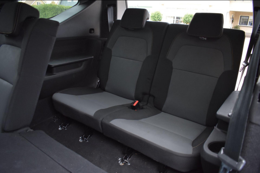 Dacia Jogger 1.6 Hybrid 140 Extreme 7p. | STOELVERWARMING | APPLE CARPLAY | ANDROID AUTO | CAMERA | NAP | BLINDSPOT Dacia Jogger 1.6 Hybrid 140 Extreme 7p. | STOELVERWARMING | APPLE CARPLAY | ANDROID AUTO | CAMERA | NAP | BLINDSPOT