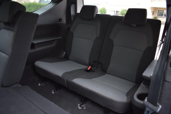 Dacia Jogger 1.6 Hybrid 140 Extreme 7p. | STOELVERWARMING | APPLE CARPLAY | ANDROID AUTO | CAMERA | NAP | BLINDSPOT Dacia Jogger 1.6 Hybrid 140 Extreme 7p. | STOELVERWARMING | APPLE CARPLAY | ANDROID AUTO | CAMERA | NAP | BLINDSPOT