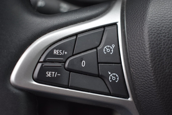 Dacia Jogger 1.6 Hybrid 140 Extreme 7p. | STOELVERWARMING | APPLE CARPLAY | ANDROID AUTO | CAMERA | NAP | BLINDSPOT Dacia Jogger 1.6 Hybrid 140 Extreme 7p. | STOELVERWARMING | APPLE CARPLAY | ANDROID AUTO | CAMERA | NAP | BLINDSPOT