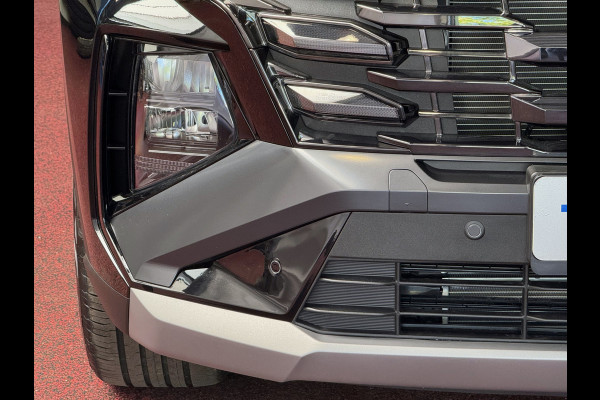 Hyundai Tucson 1.6 T-GDI PHEV ✅NIEUWE AUTO✅ 252PK SCHUIFDAK CAMERA CARPLAY STOELVERW. V+A PLUG IN HYBRIDE - 5 JAAR GARANTIE phev