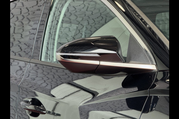 Hyundai Tucson 1.6 T-GDI PHEV ✅NIEUWE AUTO✅ 252PK SCHUIFDAK CAMERA CARPLAY STOELVERW. V+A PLUG IN HYBRIDE - 5 JAAR GARANTIE phev