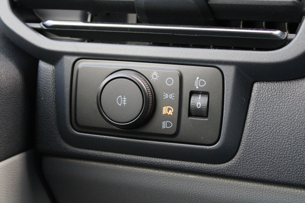 Ford Transit Custom 320 2.0 TDCI L2H1 Limited 170pk - Adaptive Cruise - Blind spot - Navigatie - Camera - Draadloos laden - Rijklaar Ford Transit Custom 320 2.0 TDCI L2H1 Limited 170pk - Adaptive Cruise - Blind spot - Navigatie - Camera - Draadloos laden - Rijklaar