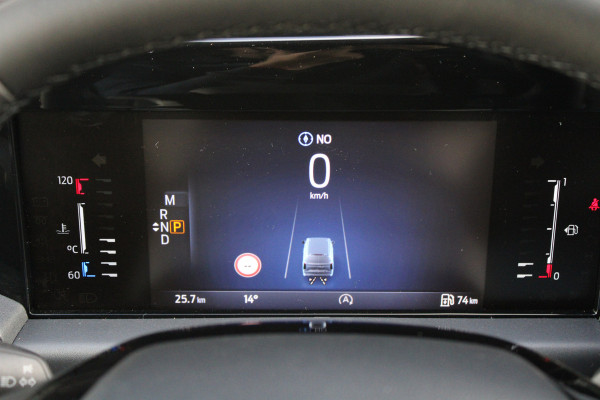 Ford Transit Custom 320 2.0 TDCI L2H1 Limited 170pk - Adaptive Cruise - Blind spot - Navigatie - Camera - Draadloos laden - Rijklaar Ford Transit Custom 320 2.0 TDCI L2H1 Limited 170pk - Adaptive Cruise - Blind spot - Navigatie - Camera - Draadloos laden - Rijklaar