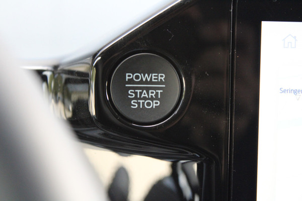 Ford Transit Custom 320 2.0 TDCI L2H1 Limited 170pk - Adaptive Cruise - Blind spot - Navigatie - Camera - Draadloos laden - Rijklaar Ford Transit Custom 320 2.0 TDCI L2H1 Limited 170pk - Adaptive Cruise - Blind spot - Navigatie - Camera - Draadloos laden - Rijklaar