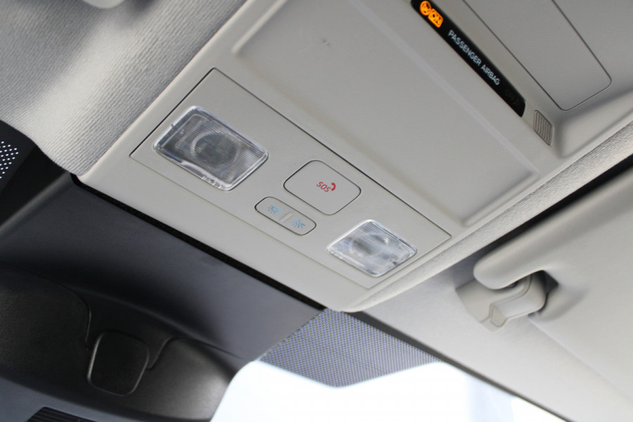 Ford Transit Custom 320 2.0 TDCI L2H1 Limited 170pk - Adaptive Cruise - Blind spot - Navigatie - Camera - Draadloos laden - Rijklaar Ford Transit Custom 320 2.0 TDCI L2H1 Limited 170pk - Adaptive Cruise - Blind spot - Navigatie - Camera - Draadloos laden - Rijklaar