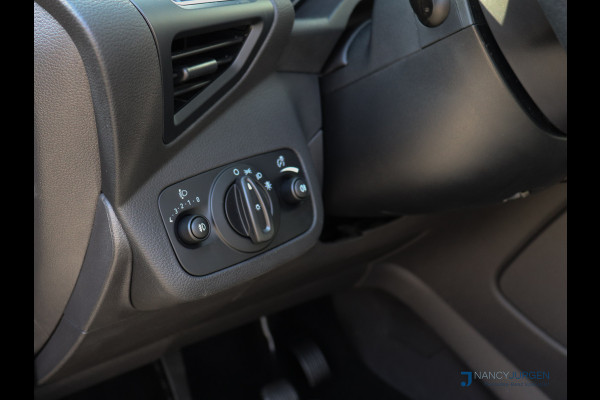 Ford Kuga 1.5 EcoBoost | Titanium | Pano | Navi | Camera | 17" LM Velgen | Elektr. Uitklapb. trekhaak | Volledig gedocumenteerd Onderhoudsboekje | Incl. 12 maanden Car Garantie Ford Kuga 1.5 EcoBoost | Titanium | Pano | Navi | Camera | 17" LM Velgen | Elektr. Uitklapb. trekhaak | Volledig gedocumenteerd Onderhoudsboekje | Incl. 12 maanden Car Garantie