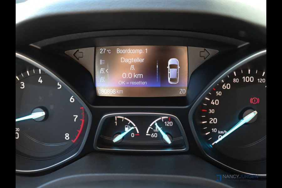 Ford Kuga 1.5 EcoBoost | Titanium | Pano | Navi | Camera | 17" LM Velgen | Elektr. Uitklapb. trekhaak | Volledig gedocumenteerd Onderhoudsboekje | Incl. 12 maanden Car Garantie Ford Kuga 1.5 EcoBoost | Titanium | Pano | Navi | Camera | 17" LM Velgen | Elektr. Uitklapb. trekhaak | Volledig gedocumenteerd Onderhoudsboekje | Incl. 12 maanden Car Garantie