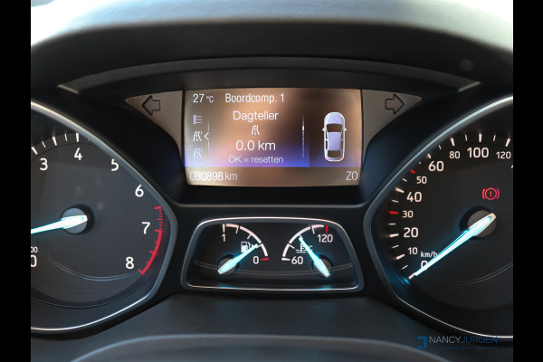 Ford Kuga 1.5 EcoBoost | Titanium | Pano | Navi | Camera | 17" LM Velgen | Elektr. Uitklapb. trekhaak | Volledig gedocumenteerd Onderhoudsboekje | Incl. 12 maanden Car Garantie Ford Kuga 1.5 EcoBoost | Titanium | Pano | Navi | Camera | 17" LM Velgen | Elektr. Uitklapb. trekhaak | Volledig gedocumenteerd Onderhoudsboekje | Incl. 12 maanden Car Garantie