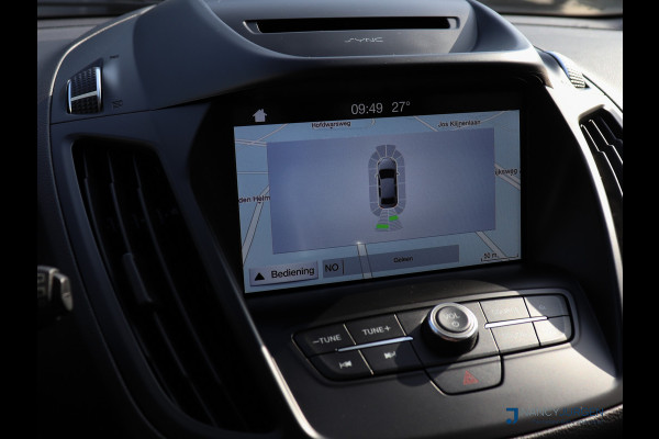 Ford Kuga 1.5 EcoBoost | Titanium | Pano | Navi | Camera | 17" LM Velgen | Elektr. Uitklapb. trekhaak | Volledig gedocumenteerd Onderhoudsboekje | Incl. 12 maanden Car Garantie Ford Kuga 1.5 EcoBoost | Titanium | Pano | Navi | Camera | 17" LM Velgen | Elektr. Uitklapb. trekhaak | Volledig gedocumenteerd Onderhoudsboekje | Incl. 12 maanden Car Garantie