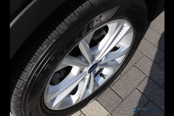 Ford Kuga 1.5 EcoBoost | Titanium | Pano | Navi | Camera | 17" LM Velgen | Elektr. Uitklapb. trekhaak | Volledig gedocumenteerd Onderhoudsboekje | Incl. 12 maanden Car Garantie Ford Kuga 1.5 EcoBoost | Titanium | Pano | Navi | Camera | 17" LM Velgen | Elektr. Uitklapb. trekhaak | Volledig gedocumenteerd Onderhoudsboekje | Incl. 12 maanden Car Garantie