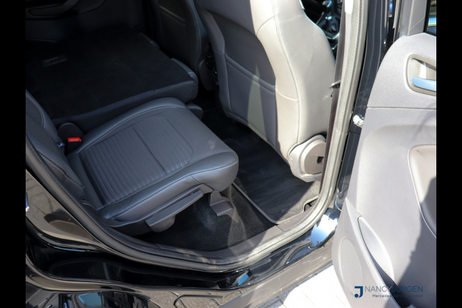 Ford Kuga 1.5 EcoBoost | Titanium | Pano | Navi | Camera | 17" LM Velgen | Elektr. Uitklapb. trekhaak | Volledig gedocumenteerd Onderhoudsboekje | Incl. 12 maanden Car Garantie Ford Kuga 1.5 EcoBoost | Titanium | Pano | Navi | Camera | 17" LM Velgen | Elektr. Uitklapb. trekhaak | Volledig gedocumenteerd Onderhoudsboekje | Incl. 12 maanden Car Garantie