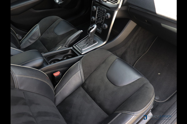 Volvo V40 2.0 T4 R-Design | Automaat | ECC | Leder Nappa | Navi Sensus | Camera | DAB | LED | Sound System | Keyless Start | Trekhaak | Volvo V40 2.0 T4 R-Design | Automaat | ECC | Leder Nappa | Navi Sensus | Camera | DAB | LED | Sound System | Keyless Start | Trekhaak |