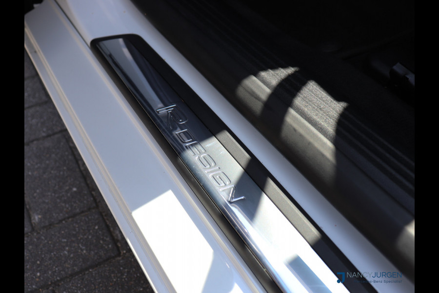 Volvo V40 2.0 T4 R-Design | Automaat | ECC | Leder Nappa | Navi Sensus | Camera | DAB | LED | Sound System | Keyless Start | Trekhaak | Volvo V40 2.0 T4 R-Design | Automaat | ECC | Leder Nappa | Navi Sensus | Camera | DAB | LED | Sound System | Keyless Start | Trekhaak |