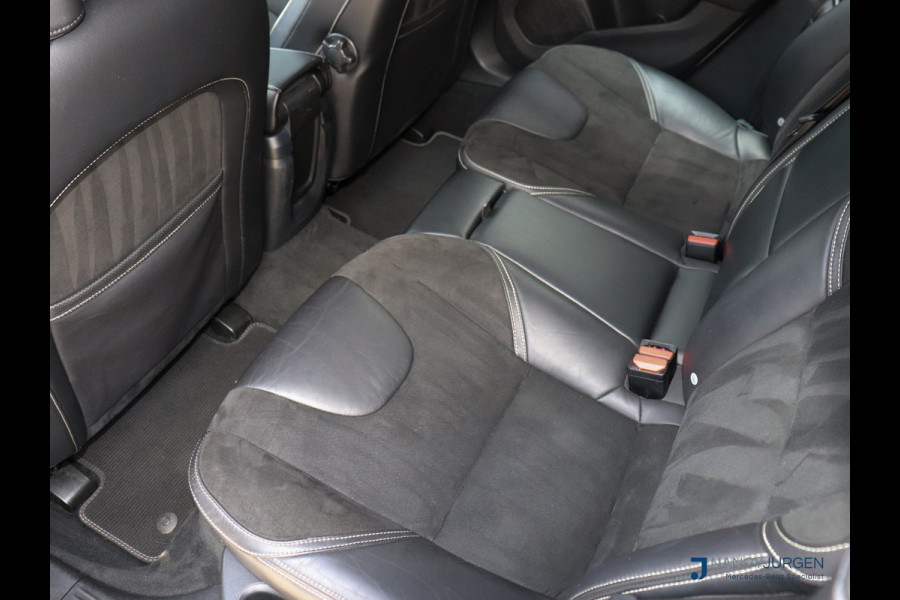 Volvo V40 2.0 T4 R-Design | Automaat | ECC | Leder Nappa | Navi Sensus | Camera | DAB | LED | Sound System | Keyless Start | Trekhaak | Volvo V40 2.0 T4 R-Design | Automaat | ECC | Leder Nappa | Navi Sensus | Camera | DAB | LED | Sound System | Keyless Start | Trekhaak |