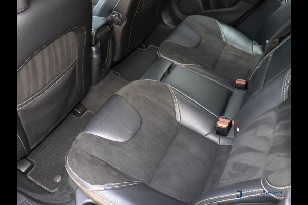 Volvo V40 2.0 T4 R-Design | Automaat | ECC | Leder Nappa | Navi Sensus | Camera | DAB | LED | Sound System | Keyless Start | Trekhaak | Volvo V40 2.0 T4 R-Design | Automaat | ECC | Leder Nappa | Navi Sensus | Camera | DAB | LED | Sound System | Keyless Start | Trekhaak |